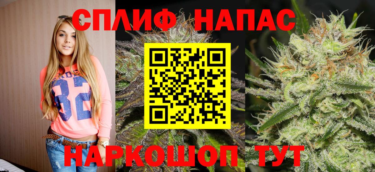 МАРИХУАНА план  Бошки Шишки LSD WEED  Новомосковск  Марихуана Ganja  Вход с VPN 